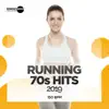 Hard EDM Workout - Running 70s Hits: 150 bpm